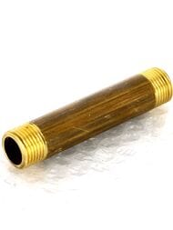  Tiemme 1/2"100  , 1500115(1540G04100)