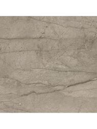 ��������������� ������ Atlas Concorde Forte dei Marmi Mystic Grey Lapp(800�800)610015000650 (��.�)