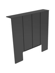 �����������-����� � �������������� Gidrolica Point ����������� (250�242�47)  210