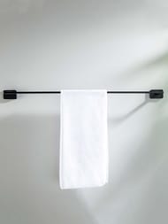  Aquatek  AQ4314MB 600, , :  