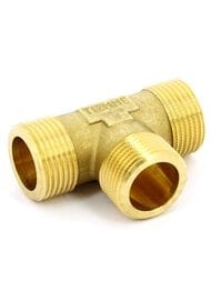  Tiemme 1"1"1" , 1500216(1572G060606)