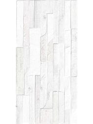 ������ ��������� Alma Ceramica Mattone (249x500) ����� TWU09MTN004 (��.�)