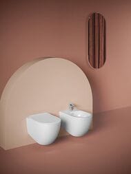 ��������: ����������� Artceram+������ File 2.0 ���������,����� ����, �����+������� ����. 700.101.04