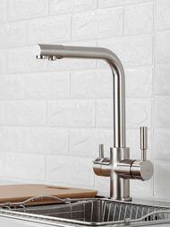 ��������� ��� ����� � ��������� ������ � ������������ ������� ��� �������� ���� , FRAP �����, F4352-5