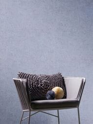 ���� ��������� �� ��������� Erismann Play Of Light (1,06�10,05), ������� ER12203-43 (���.)