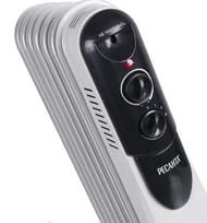    - 5 1000 , 5 , 3 ,  15 2,  67/3/2