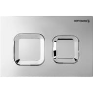 ������� ����� BETTOSERB Djerma ���� ������, ������� 40006473