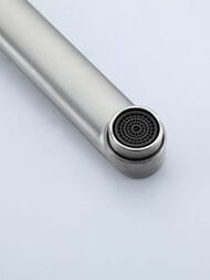 ��������� ��� ����� � ������� � ���������� , FRAP ����������� �����, F2248