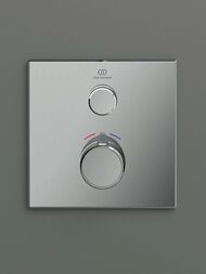    Ideal Standard CERATHERM NAVIGO A7301AA ,   