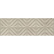 ������ KERAMA MARAZZI ����� (96�300�10) ������� �������, 11210R\4 (��.)