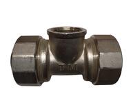 ������� 40�1"��40 TM