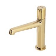 ��������� ��� �������� BelBagno UNO-LVM-ORO �������������, � ������ ��������, ������