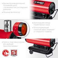 �������� ����� ���� ���������, ��������� �������, 65 ���, �������,  ���-�10-65-�