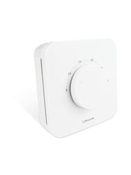 ��������� SALUS Expert HTR230 (20), 220�, ���������, �� ���������������, ���������, �����