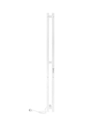 ����������������� Indigo Style Pro 1200�100 ������.�����,�����.������,����� ������� LSPRE120-10WMRt