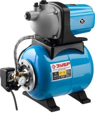 �������� ������� ���� ���-�3-1200 ��� 20�, 1200��, 63�/���, ����� 46 �