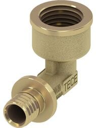  TECEflex 201/2" , ,  768020