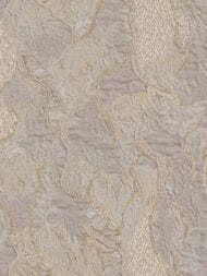 ���� ��������� �� ��������� Zambaiti Elie Saab 2 (1,06�10,05), ����� Z34905 (���.)