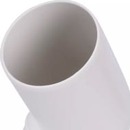 ����� ������� ������� ���� 50�� 45� �����