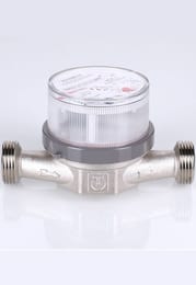  Valtec 1/2" L=110,  ,  /  VLF-15U-L