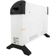   -1000 (550136327) , 1000 , 2 ,  15 2,  67/4/6