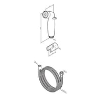 ������������� ����� AM.PM �� ������� � ����������, ���� F0202032