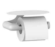 ��������� ��� ������ � �������� ������ IDDIS Noa NOAWT00i43 ����� �������