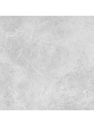 ��������������� ������ Alma Ceramica Aparel (600x600) ����� GFU6060APL07L (��.�)