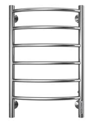  TERMINUS  6 (:432x650) , quick touch, : .