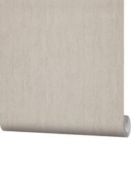     Fipar Gold (1,0610,05) ,  R 23611  (.)