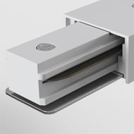 ���� ������� Maytoni Unity (�����) TRA001B-11W �����, IP20