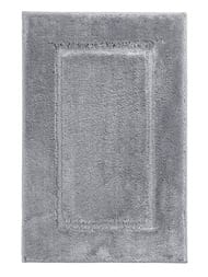     RIDDER Stadion  55*85 7011407