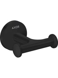 Axor Universal Circular  ,  42812670  
