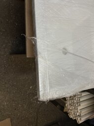 ������!����� �� ����������� Estet Dallas 1100�482 � ����. ������, ���������, 1 ��.,������ ��-0000202