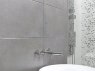 ������ ��������� Artemest Gris (315 � 630) ����������, ������� (�� �)