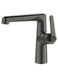    ESKO Bangkok BG26MGM  ,  1 , . , 