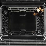   Monsher MOE 6062 Noir (595595421) , 