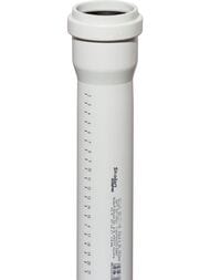 ����� Ostendorf 58�250/4,0�� Skolan dB ��������� 332010 ������-�����