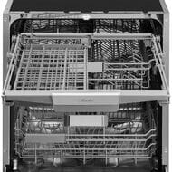   Monsher MD 6015 (595810550) , Wi-Fi,  14 