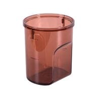 ������������ �������� ������ Maunfeld MIHC604SF2BK(600�515) 4���� �������,�������,������ ��-00021273