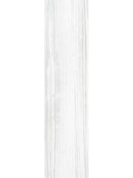   Laparet Ceylon (150600) , , - CE 0064  (..)
