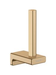      Hansgrohe AddStoris 41756140 , . 