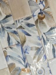 ������ ��������� KERAMA MARAZZI ������ (85�285) ������� ������� 9038 (��.�.)