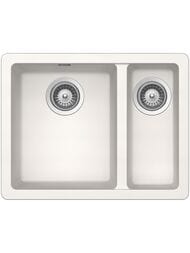 ����� SCHOCK Soho N-150 (550�430) Cristadur, ����: �������   700508