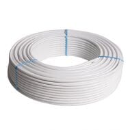 Труба металлопластиковая HENCO RIXc PEX-с 20(2,0), 100-R200216