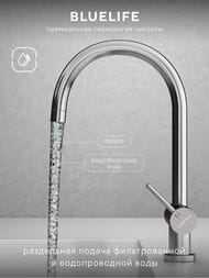 ��������� ��� ����� Abelsberg Aera AWF70029CH c ������� ��� �������� ����, ���� ��������� ����