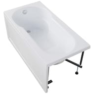 ������ ����������� ��� ����� Aquanet H54 � 120 243800