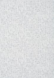 ���� �������� Thibaut Tropics (0,69�8,22) ����� T10151 (�����)