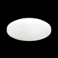 ��������-���������� ���������� Sonex Simple 3017/DL, �����