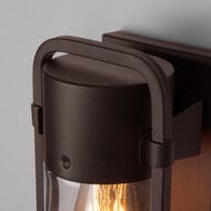 ������� ��������� ���������� Elektrostandard Lab a061044, ����������